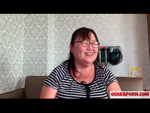 ❤️ E whakaatu ana te mama Hapanihi momona i ona tite nui, me te pai ki te takaro i te wahine. He 51 tau te pakeke o Ahia e korero ana mo tana wheako moepuku. Yukiko 1 OSAKAORN fatty milf ☑ Pono pakeke i a matou ❌️