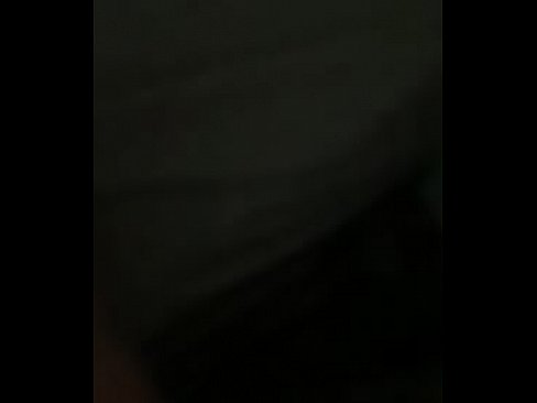 ❤️ Nēhi o te hohipera mate pukupuku wera ☑ Pono pakeke i a matou ❌️