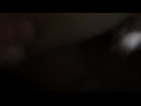 ❤️ I whanaia te tuahine i a ia e moe ana krempai e moe ana ☑ Pono pakeke i a matou ❌️