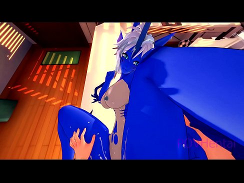 ❤️ Taniwha kotiro ika rewera ☑ Pono pakeke i a matou ❌️