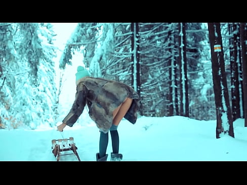 ❤️ Puoro puoro o te Tau Hou - Sex to New Year's music 2021 ☑ Pono pakeke i a matou ❌️