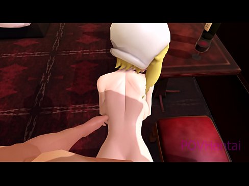 ❤️ Hentai mate pukupuku Fiona hepara ☑ Pono pakeke i a matou ❌️