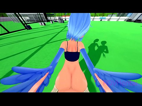 ❤️ Harpy taniwha kotiro. ☑ Pono pakeke i a matou ❌️