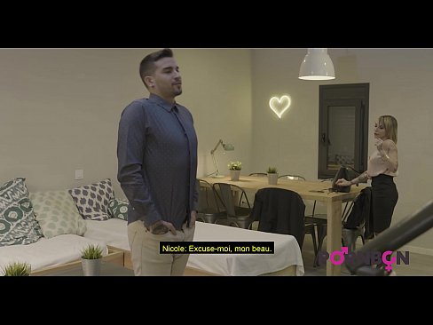 ❤️ PORNBCN 4K Kei te pirangi tetahi wahine pakeke me nga tits nui ki te whakaeneene fucked rangatahi gigolo ki te tiihi nui blowjob amortism pakeke Fuck ringa mahi kuri Topanga mitimiti orgasm hauraro French ☑ Pono pakeke i a matou ❌️