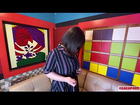 ❤️ Ko te kotiro Hapanihi me nga u nui e titoo ana me nga taonga taakaro me te korikori. Ka korero ia i roto i tetahi uiuinga mo tana wheako fucking. Tits nunui me te Topanga puhuruhuru e tangi nui ana. Osakaporn ☑ Pono pakeke i a matou ❌️