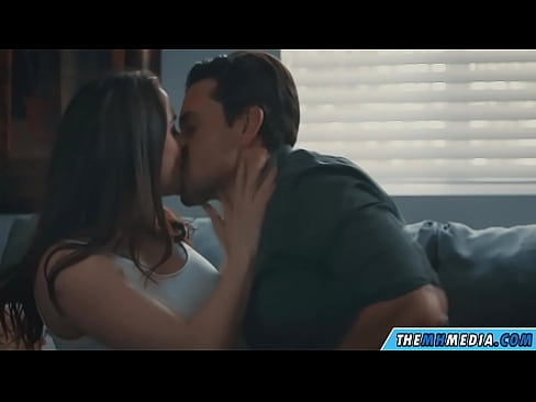 ❤️ sex Romantic ki te mama tetona pai ☑ Pono pakeke i a matou ❌️