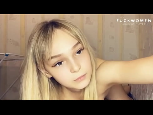 ❤️ Ka hoatu e te kotiro kura e kore e ngata te utu kirīmi a waha ki te hoa kura ☑ Pono pakeke i a matou ❌️