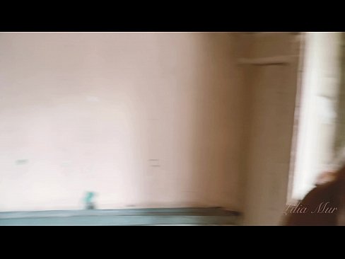 ❤️ Ko te reka o te cum ka maumahara koe ki to tamarikitanga? ☑ Pono pakeke i a matou ❌️