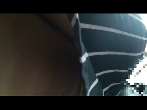 ❤️ Kotiro pango kahore he tarau, wahanga tuarua ☑ Pono pakeke i a matou ❌️