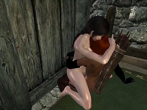 ❤️ i te hararei, me te whakamahi i nga tinana o tsbbe me unpe tino kaiwhakaari, succubus me Nord ☑ Pono pakeke i a matou ❌️