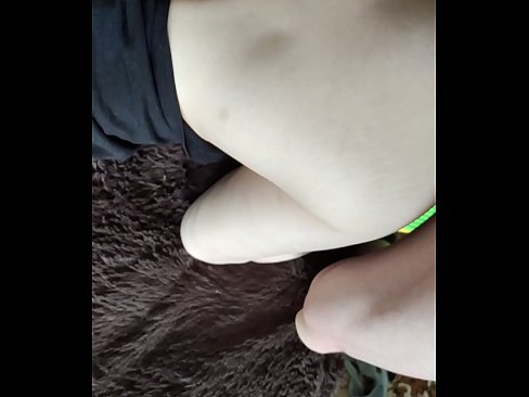 ❤️ Kotiro Russian e tangi ana te kainga whakaeneene wahi 2 ☑ Pono pakeke i a matou ❌️