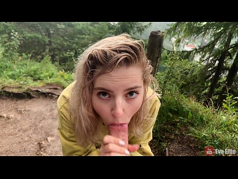 ❤️ Ka horomia e te kotiro i muri i tana puhipuhi i te iwi - Eva Elfi ☑ Pono pakeke i a matou ❌️